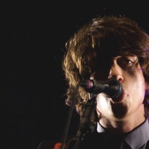 The Last Shadow Puppets