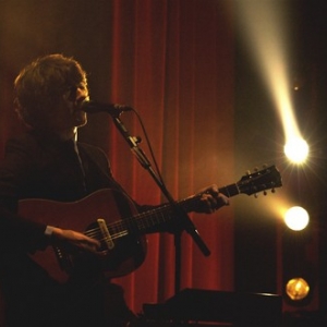 The Last Shadow Puppets