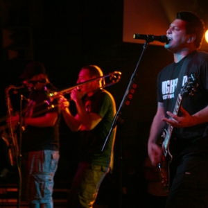 Less Than Jake