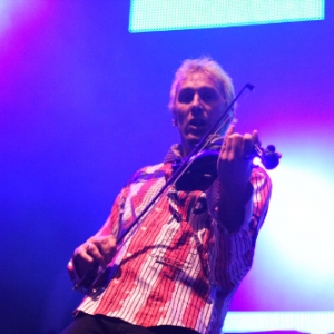 Levellers