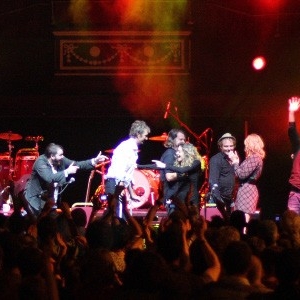 Levellers