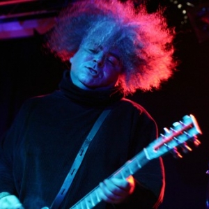 Melvins