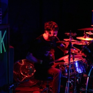 Melvins