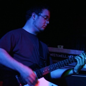 Milloy