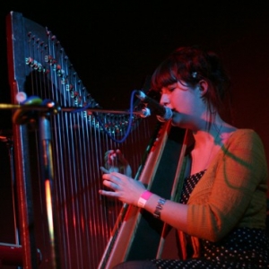 Nancy Elizabeth
