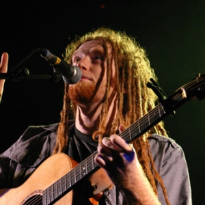 Newton Faulkner
