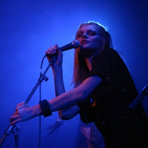 Nouvelle Vague