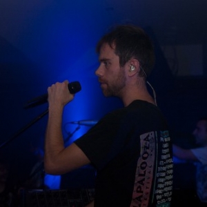 The Presets