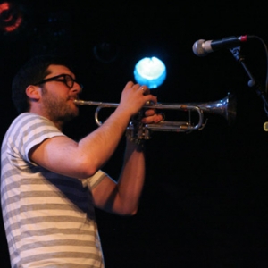 Reel Big Fish