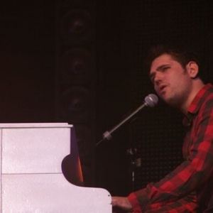 Scouting For Girls