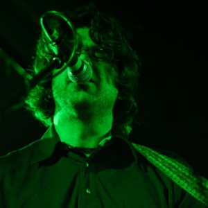 Sebadoh