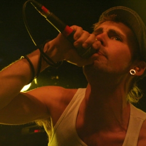Sonic Boom Six