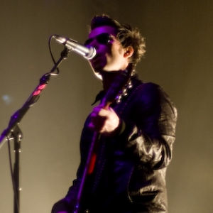 Stereophonics