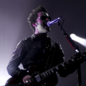 Stereophonics