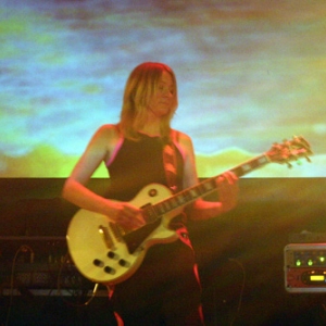 Sunfish