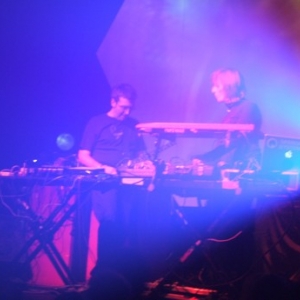 System 7