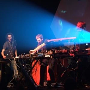 System 7