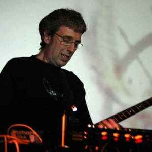 System 7