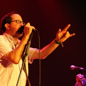 The Hold Steady