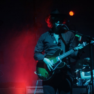The Kooks