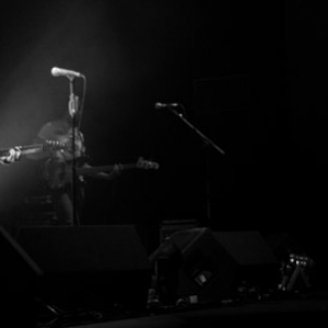The Kooks