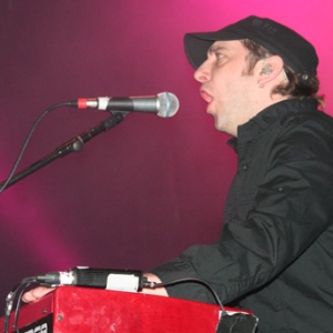 Levellers