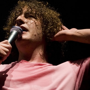 The Pigeon Detectives