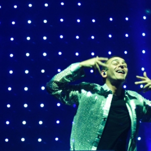 Underworld