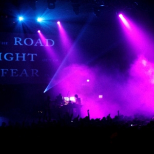 Underworld