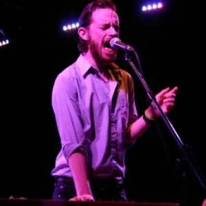 Yeasayer