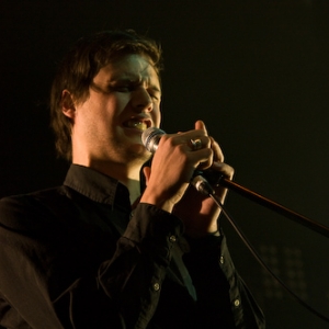 White Lies