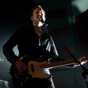 White Lies