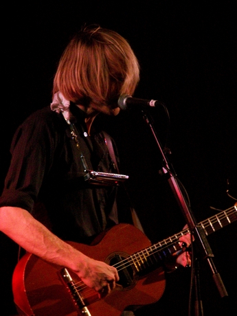 Peter Von Poehl