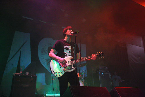 Ash