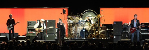 Fleetwood Mac