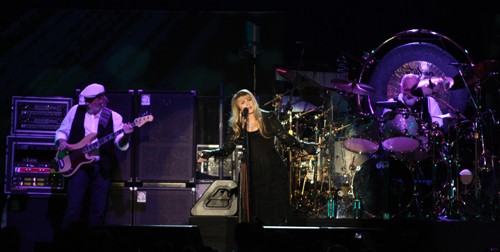 Fleetwood Mac