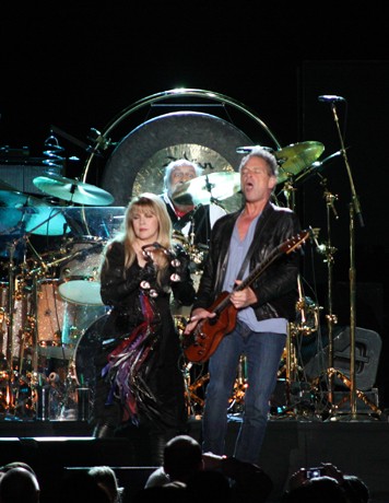 Fleetwood Mac