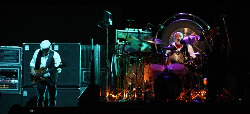 Fleetwood Mac
