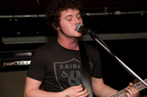 General Fiasco