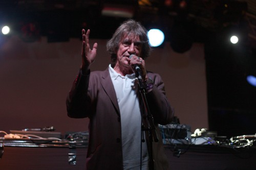 Howard Marks