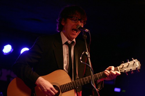 Jim Bob