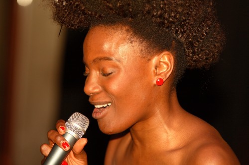 Noisettes