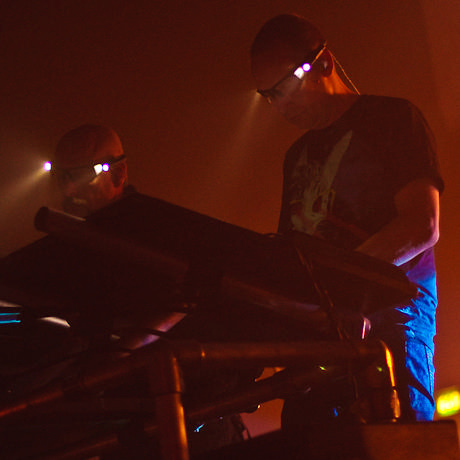 Orbital