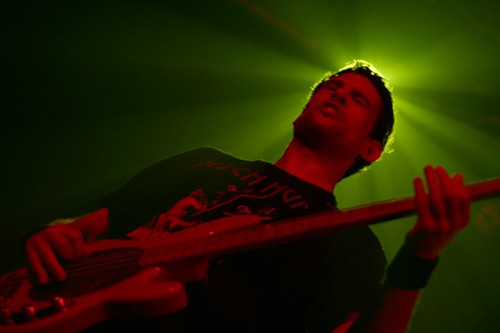 Propagandhi