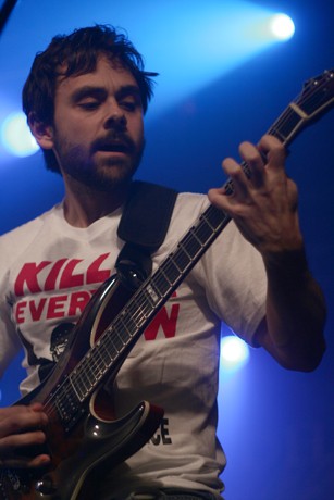 Propagandhi