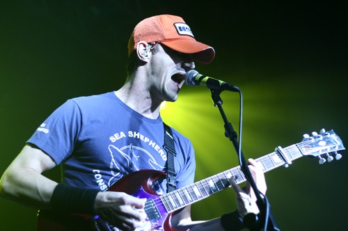Propagandhi