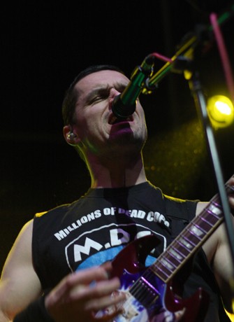Propagandhi