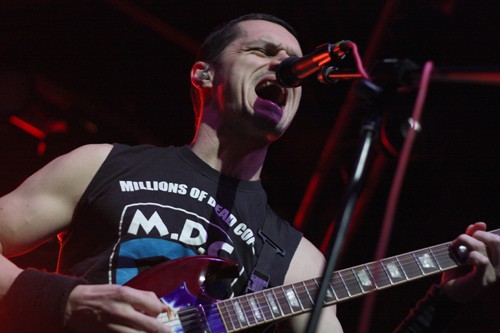 Propagandhi