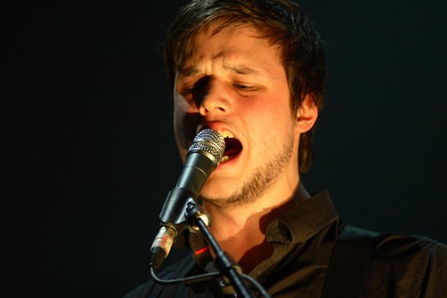 White Lies