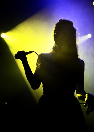 Zero 7